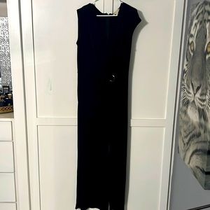 Michael Kors dressy Jumpsuit